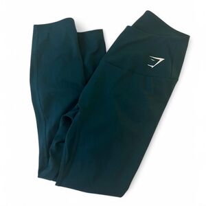 Gymshark Performance Leggings